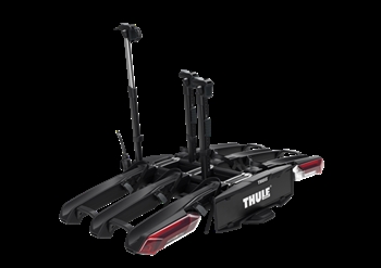 Thule Epos 3-cykel platform til anhængertræk